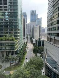 PLUS (D1), Office #560828481